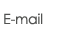 E mail