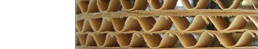 Laminas Corrugadas